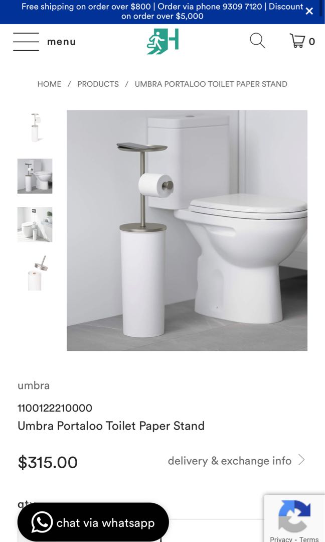 https://media.karousell.com/media/photos/products/2021/1/20/umbra_portaloo_toilet_paper_st_1611160191_52744f99.jpg