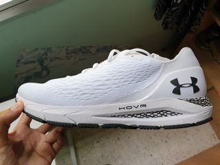 (Category: ) located in . Submitted by fadzliayob (Listing ID 1064142592, Image 1). Description: .