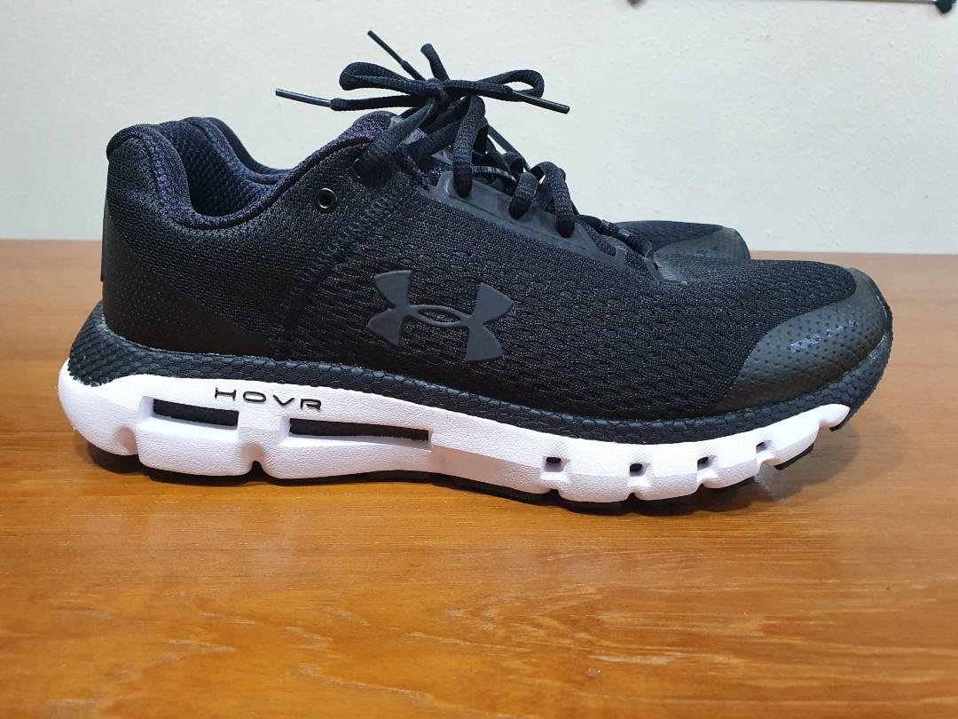 nike 4e width running shoes