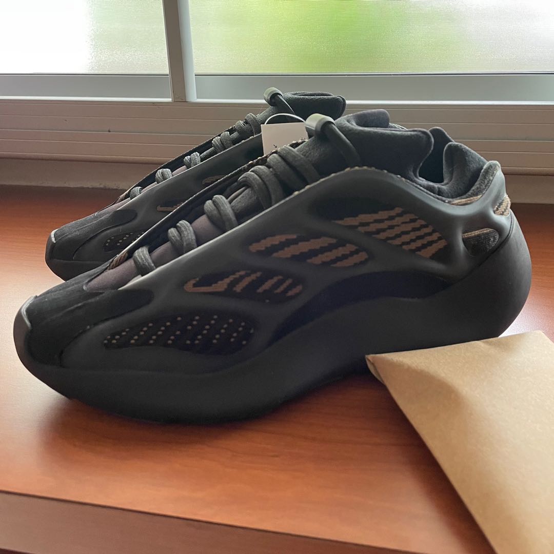 Yeezy 700 45 Clearance