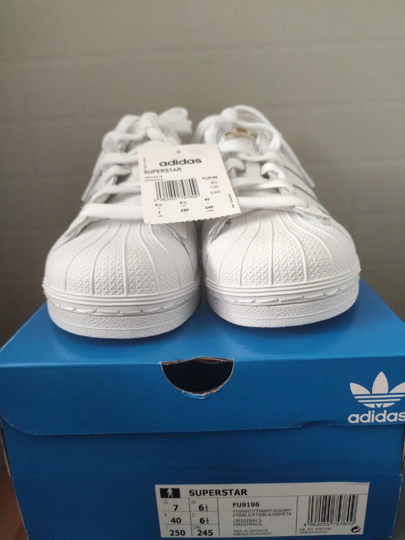 Adidas fu9196 clearance