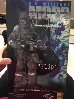 （分類：）位於 。 由 killer_ken 提交（商品編號 1064160285，圖片 1）。簡介： 。