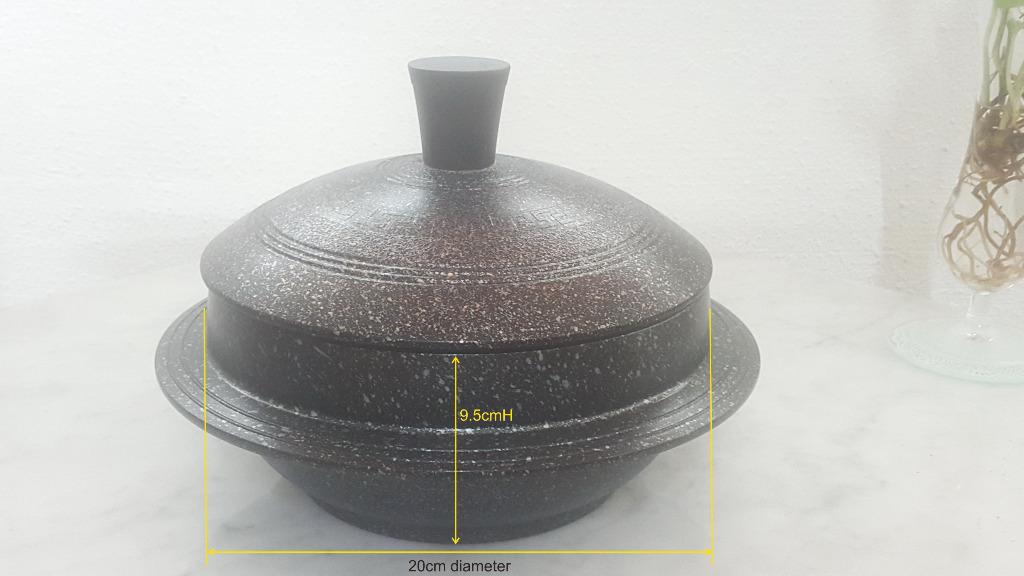 https://media.karousell.com/media/photos/products/2021/1/20/used_korea_traditional_rice_co_1611125894_f937bc6f_progressive