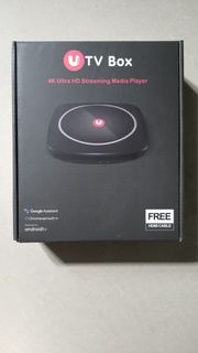 （分類：）位於 。 由 tmk728 提交（商品編號 1064020890，圖片 1）。簡介： 。