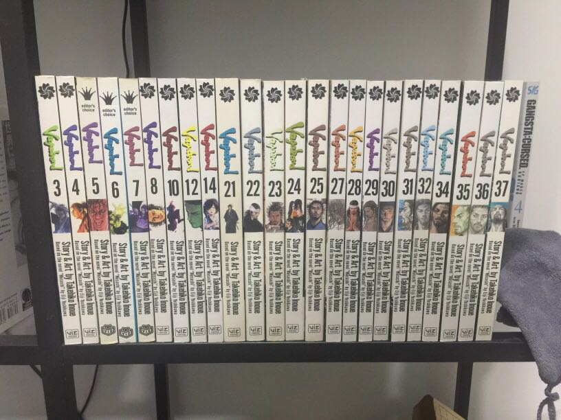 32+ One Piece Volume 1 First Edition