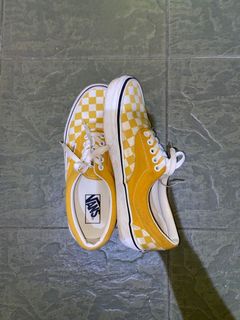 vans di jpo