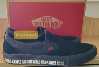 (Category: ) located in . Submitted by khalil.ismail (Listing ID 1064117991, Image 1). Description: .
