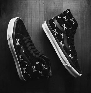 (Category: ) located in . Submitted by hypething (Listing ID 1040228915, Image 1). Description: .