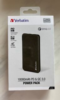 （分類：）位於 。 由 kakafantasy 提交（商品編號 1064079165，圖片 1）。簡介： 。