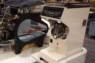 （分類：）位於 。 由 ma3411002 提交（商品編號 1064045361，圖片 1）。簡介： 。