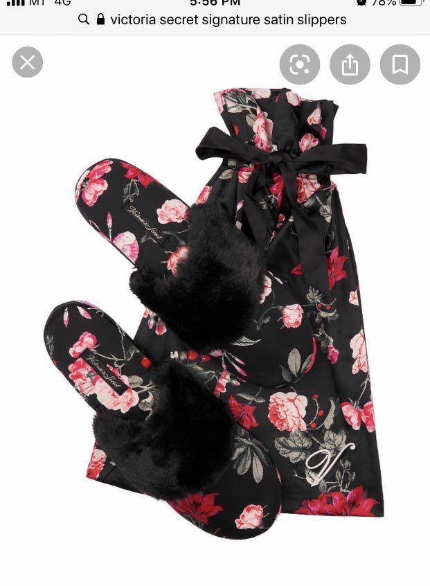 adidas slides discount