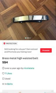 (Category: ) located in . Submitted by ricolatata (Listing ID 269354382, Image 1). Description: .