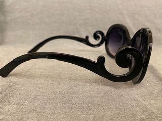 （分類：）位於 。 由 luitam 提交（商品編號 1064183580，圖片 1）。簡介： 。
