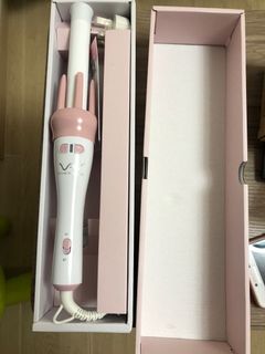（分類：）位於 。 由 adachan0616 提交（商品編號 1064180568，圖片 1）。簡介： 。