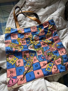 （分類：）位於 。 由 gagahoolala 提交（商品編號 1064069558，圖片 1）。簡介： 。