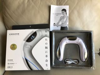 （分類：）位於 。 由 winwinnie 提交（商品編號 1064095320，圖片 1）。簡介： 。
