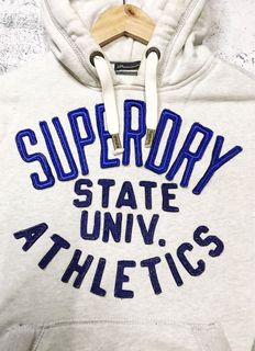 (Category: ) located in . Submitted by gd.thriftstore (Listing ID 1064046023, Image 1). Description: .