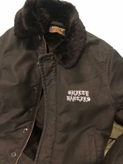 （分類：）位於 。 由 anakinho 提交（商品編號 1064128386，圖片 1）。簡介： 。