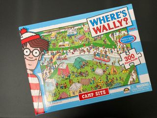 （分類：）位於 。 由 dllm_ 提交（商品編號 1064125355，圖片 1）。簡介： 。