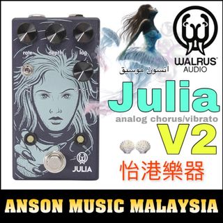 (Category: ) located in . Submitted by ansonmusic_malaysia (Listing ID 1064037929, Image 1). Description: .