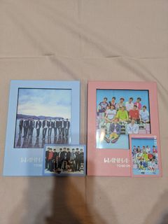 （分類：）位於 。 由 yanqqqq 提交（商品編號 1064179328，圖片 1）。簡介： 。