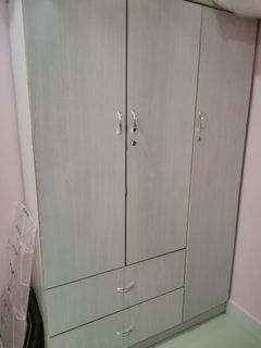 (Category: ) located in . Submitted by akemali (Listing ID 1064007341, Image 1). Description: .
