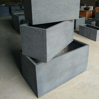 (Category: ) located in . Submitted by builtechenterprisepteltd (Listing ID 1064082018, Image 1). Description: .