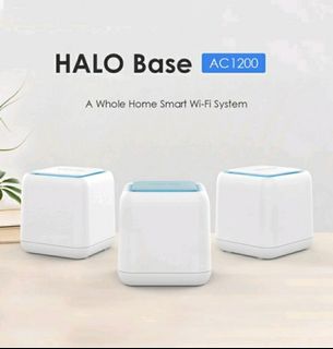 （分類：）位於 。 由 nicolehim 提交（商品編號 1064182238，圖片 1）。簡介： 。