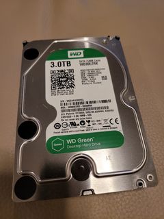 （分類：）位於 。 由 benwkh 提交（商品編號 1064177507，圖片 1）。簡介： 。
