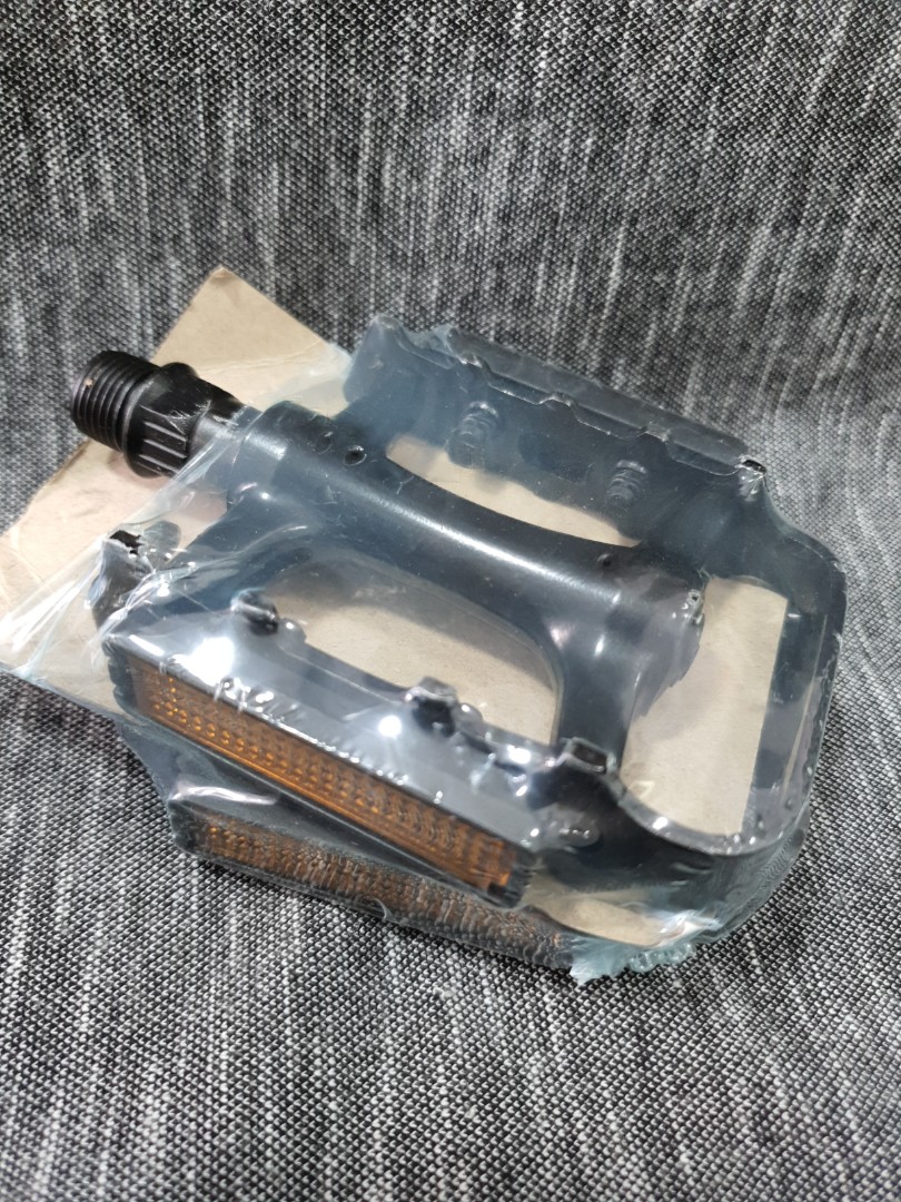 Wellgo vm248du clearance