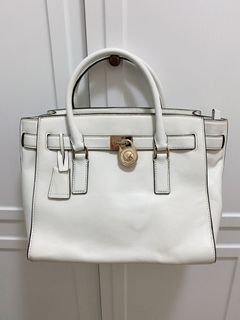 （分類：）位於 。 由 bubuloveshopping 提交（商品編號 1064006328，圖片 1）。簡介： 。