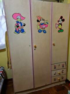 (Category: ) located in . Submitted by jarbi2 (Listing ID 1064023199, Image 1). Description: .