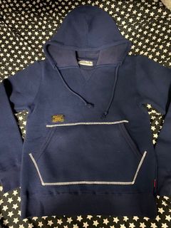 （分類：）位於 。 由 zqa123 提交（商品編號 1064178953，圖片 1）。簡介： 。