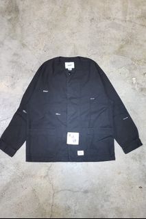 （分類：）位於 。 由 wtapslover 提交（商品編號 1064019456，圖片 1）。簡介： 。