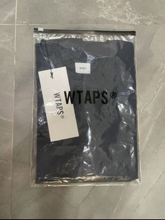 （分類：）位於 。 由 n_nmf 提交（商品編號 1064104112，圖片 1）。簡介： 。