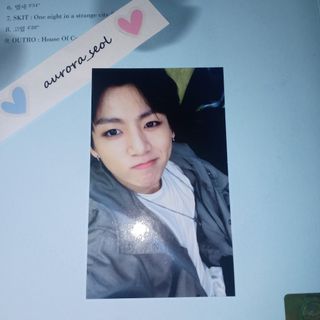 (Category: ) located in . Submitted by aurora_seol (Listing ID 1064176569, Image 1). Description: .