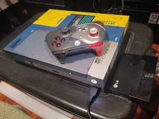 (Category: ) located in . Submitted by ykl2323 (Listing ID 1064009387, Image 1). Description: .
