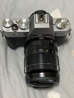 （分類：）位於 。 由 cool6073 提交（商品編號 1064148864，圖片 1）。簡介： 。