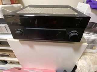 （分類：）位於 。 由 ericwyf 提交（商品編號 1064073751，圖片 1）。簡介： 。