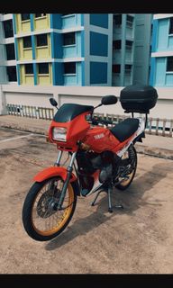 (Category: ) located in . Submitted by aimhaz (Listing ID 1064203523, Image 1). Description: .