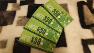 （分類：）位於 。 由 cm19027 提交（商品編號 1064128569，圖片 1）。簡介： 。