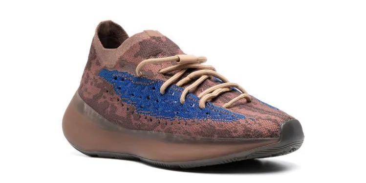 Yeezy 380 aaa Clearance