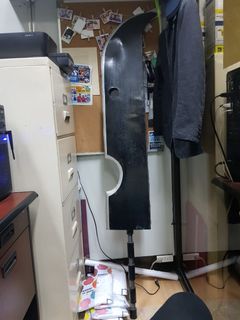 (Category: ) located in . Submitted by nathanbocs (Listing ID 1064010978, Image 1). Description: .