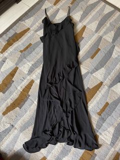 (Category: ) located in . Submitted by buylahplease (Listing ID 1064040742, Image 1). Description: .
