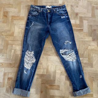 (Category: ) located in . Submitted by shopthea (Listing ID 1064075365, Image 1). Description: .