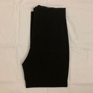 （分類：）位於 。 由 iamajett 提交（商品編號 1064146640，圖片 1）。簡介： 。