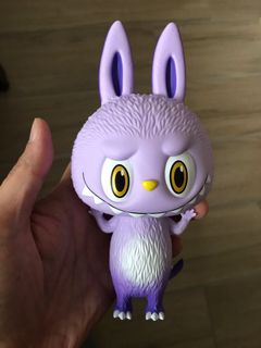 （分類：）位於 。 由 pahyc 提交（商品編號 1064002002，圖片 1）。簡介： 。