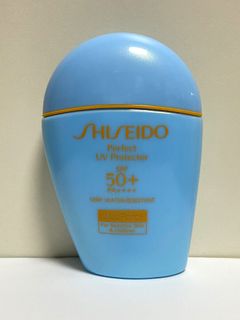 （分類：）位於 。 由 beryl37 提交（商品編號 1064371843，圖片 1）。簡介： 。