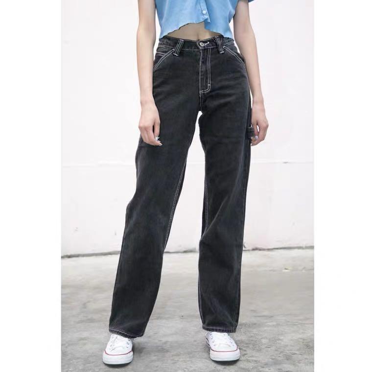 Crispina jeans best sale