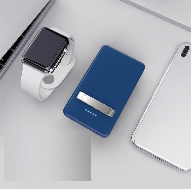 intex power bank 11000mah price